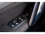 Peugeot 308 SW 1.6 BlueHDi Executive Navi|Clima|Cruise