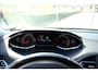 Peugeot 308 SW 1.6 BlueHDi Executive Navi|Clima|Cruise