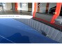 Peugeot 308 SW 1.6 BlueHDi Executive Navi|Clima|Cruise