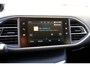 Peugeot 308 SW 1.6 BlueHDi Executive Navi|Clima|Cruise