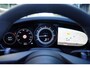 Porsche 992 911 Cabriolet 3.0 Carrera 4 GTS New Service / NL-Auto / Sport Design / Lifting / Sportuitlaat