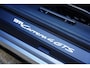 Porsche 992 911 Cabriolet 3.0 Carrera 4 GTS New Service / NL-Auto / Sport Design / Lifting / Sportuitlaat