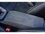 Porsche 992 911 Cabriolet 3.0 Carrera 4 GTS New Service / NL-Auto / Sport Design / Lifting / Sportuitlaat