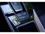Porsche 992 911 Cabriolet 3.0 Carrera 4 GTS New Service / NL-Auto / Sport Design / Lifting / Sportuitlaat