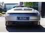 Porsche 992 911 Cabriolet 3.0 Carrera 4 GTS New Service / NL-Auto / Sport Design / Lifting / Sportuitlaat