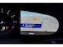 Porsche 992 911 Cabriolet 3.0 Carrera 4 GTS New Service / NL-Auto / Sport Design / Lifting / Sportuitlaat