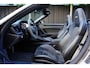 Porsche 992 911 Cabriolet 3.0 Carrera 4 GTS New Service / NL-Auto / Sport Design / Lifting / Sportuitlaat