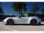 Porsche 992 911 Cabriolet 3.0 Carrera 4 GTS New Service / NL-Auto / Sport Design / Lifting / Sportuitlaat