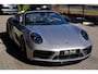 Porsche 992 911 Cabriolet 3.0 Carrera 4 GTS New Service / NL-Auto / Sport Design / Lifting / Sportuitlaat