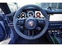 Porsche 992 911 Cabriolet 3.0 Carrera 4 GTS New Service / NL-Auto / Sport Design / Lifting / Sportuitlaat