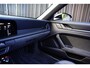 Porsche 992 911 Cabriolet 3.0 Carrera 4 GTS New Service / NL-Auto / Sport Design / Lifting / Sportuitlaat