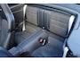 Porsche 992 911 Cabriolet 3.0 Carrera 4 GTS New Service / NL-Auto / Sport Design / Lifting / Sportuitlaat