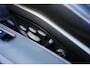Porsche 992 911 Cabriolet 3.0 Carrera 4 GTS New Service / NL-Auto / Sport Design / Lifting / Sportuitlaat