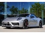 Porsche 992 911 Cabriolet 3.0 Carrera 4 GTS New Service / NL-Auto / Sport Design / Lifting / Sportuitlaat