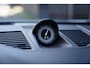 Porsche 992 911 Cabriolet 3.0 Carrera 4 GTS New Service / NL-Auto / Sport Design / Lifting / Sportuitlaat