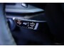 Porsche 992 911 Cabriolet 3.0 Carrera 4 GTS New Service / NL-Auto / Sport Design / Lifting / Sportuitlaat