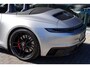 Porsche 992 911 Cabriolet 3.0 Carrera 4 GTS New Service / NL-Auto / Sport Design / Lifting / Sportuitlaat