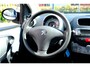 Peugeot 107 1.0 Access Accent 5-drs *42.418km!* Airco