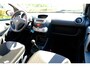 Peugeot 107 1.0 Access Accent 5-drs *42.418km!* Airco