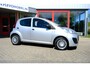 Peugeot 107 1.0 Access Accent 5-drs *42.418km!* Airco