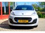 Peugeot 107 1.0 Access Accent 5-drs *42.418km!* Airco