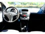 Peugeot 107 1.0 Access Accent 5-drs *42.418km!* Airco