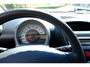 Peugeot 107 1.0 Access Accent 5-drs *42.418km!* Airco