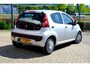 Peugeot 107 1.0 Access Accent 5-drs *42.418km!* Airco