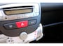 Peugeot 107 1.0 Access Accent 5-drs *42.418km!* Airco