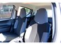 Peugeot 107 1.0 Access Accent 5-drs *42.418km!* Airco