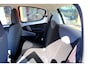 Peugeot 107 1.0 Access Accent 5-drs *42.418km!* Airco