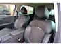 Renault Scenic 1.2 TCe Intens Navi|Half Leder|ParkAssist|Cam|LMV