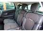 Renault Scenic 1.2 TCe Intens Navi|Half Leder|ParkAssist|Cam|LMV