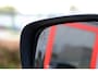Renault Scenic 1.2 TCe Intens Navi|Half Leder|ParkAssist|Cam|LMV