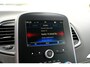 Renault Scenic 1.2 TCe Intens Navi|Half Leder|ParkAssist|Cam|LMV