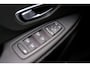 Renault Scenic 1.2 TCe Intens Navi|Half Leder|ParkAssist|Cam|LMV