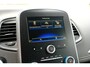 Renault Scenic 1.2 TCe Intens Navi|Half Leder|ParkAssist|Cam|LMV
