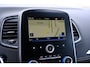 Renault Scenic 1.2 TCe Intens Navi|Half Leder|ParkAssist|Cam|LMV