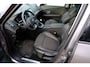 Renault Scenic 1.2 TCe Intens Navi|Half Leder|ParkAssist|Cam|LMV