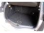 Renault Scenic 1.2 TCe Intens Navi|Half Leder|ParkAssist|Cam|LMV