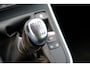 Renault Scenic 1.2 TCe Intens Navi|Half Leder|ParkAssist|Cam|LMV