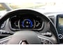 Renault Scenic 1.2 TCe Intens Navi|Half Leder|ParkAssist|Cam|LMV