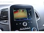 Renault Scenic 1.2 TCe Intens Navi|Half Leder|ParkAssist|Cam|LMV