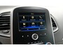 Renault Scenic 1.2 TCe Intens Navi|Half Leder|ParkAssist|Cam|LMV