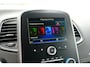 Renault Scenic 1.2 TCe Intens Navi|Half Leder|ParkAssist|Cam|LMV