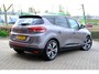 Renault Scenic 1.2 TCe Intens Navi|Half Leder|ParkAssist|Cam|LMV