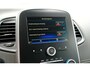Renault Scenic 1.2 TCe Intens Navi|Half Leder|ParkAssist|Cam|LMV