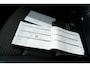 Renault Scenic 1.2 TCe Intens Navi|Half Leder|ParkAssist|Cam|LMV