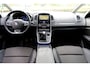 Renault Scenic 1.2 TCe Intens Navi|Half Leder|ParkAssist|Cam|LMV