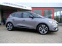 Renault Scenic 1.2 TCe Intens Navi|Half Leder|ParkAssist|Cam|LMV